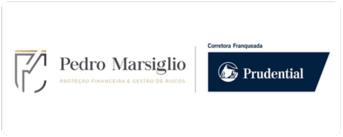 LOGO DE EMPRESAS - CHURRAS MED PODCAST1